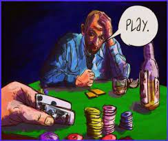Официальный сайт Casino SlotoZal