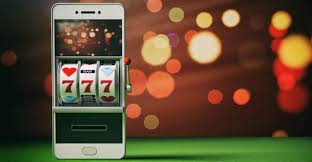 Официальный сайт Leebet Casino