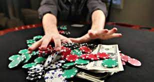 Официальный сайт Vulkan Stavka Casino