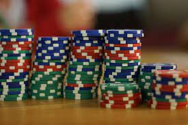 Casino SlotoZal