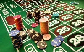 Casino SlotoZal